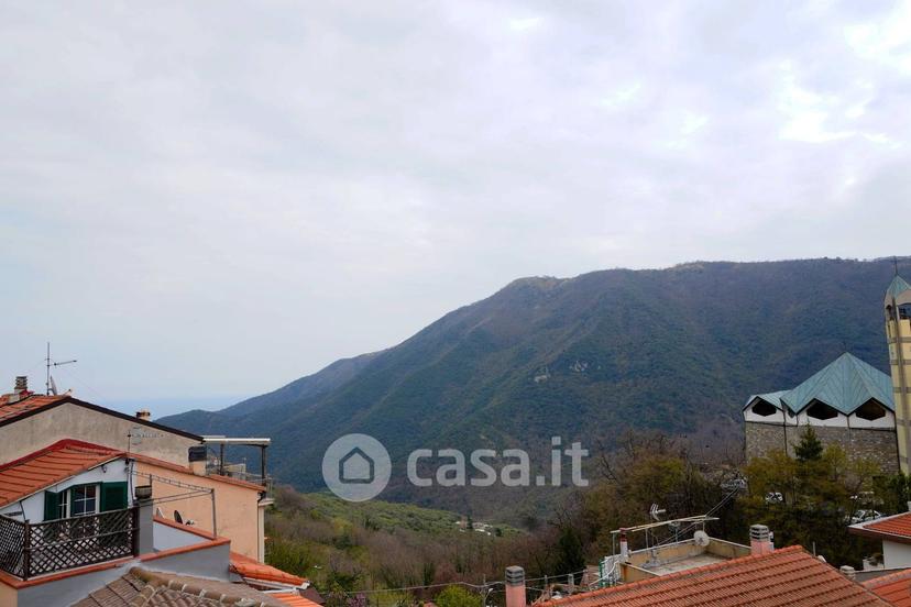 Quadrilocale in Via Piemonte — foto 12 di 37