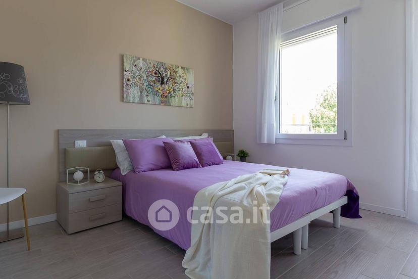Quadrilocale in Via Don Nicola Mazza 14 — foto 11 di 32