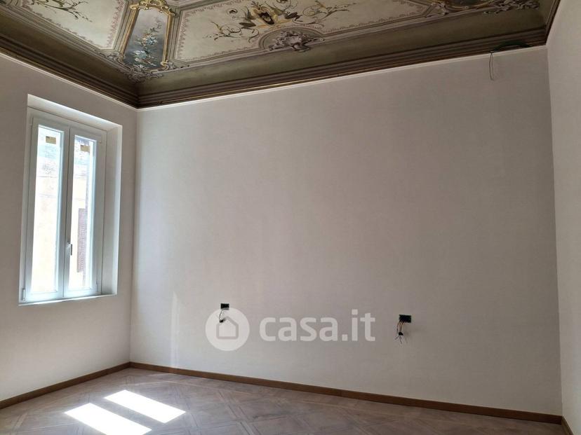 Quadrilocale in Via Francesco del Cossa 21 — foto 28 di 41