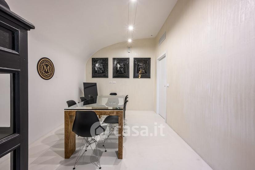 Villa in Strada Panoramica Solva Cavia — foto 50 di 53