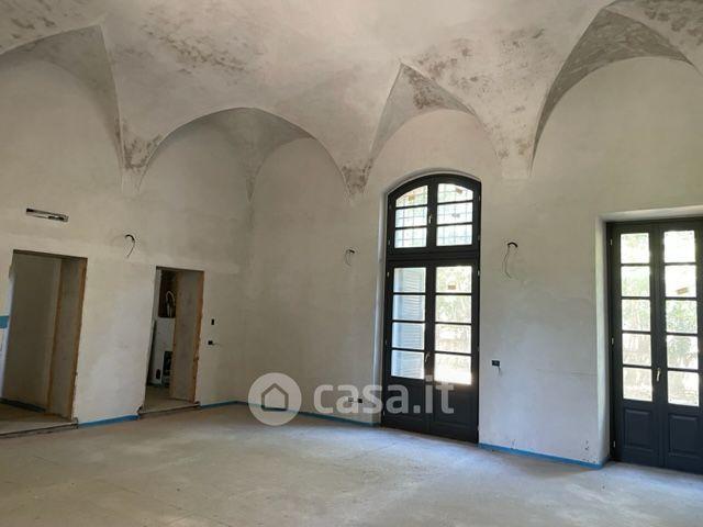 Appartamento in Corso Milano 30 /a — foto 32 di 58