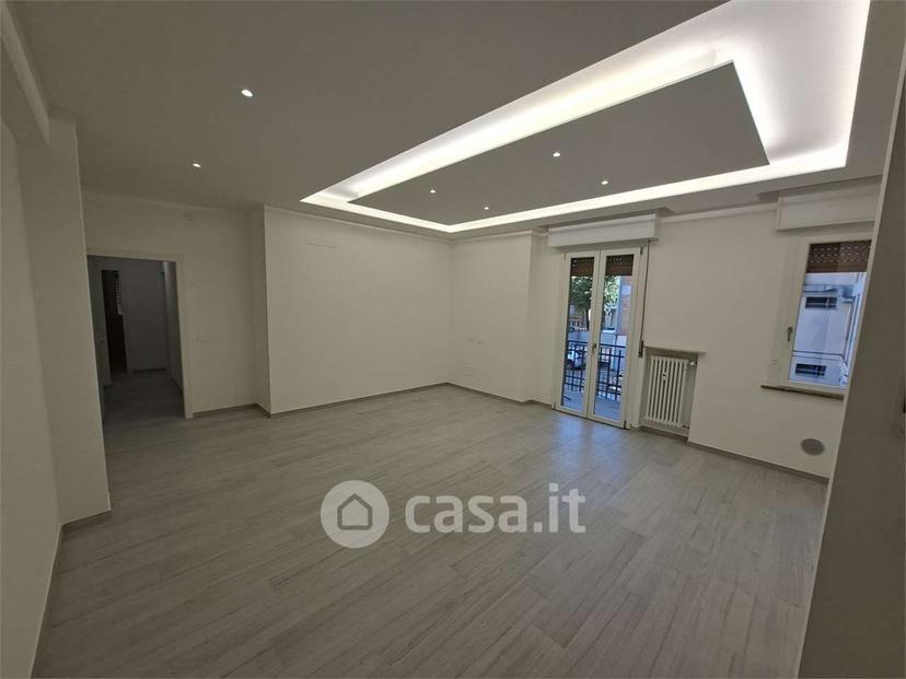 Appartamento in Via Monzambano 24 — foto 27 di 42