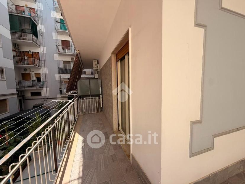 Trilocale in Via Napoli 255 — foto 10 di 21