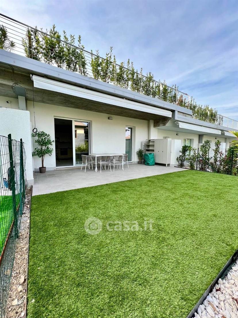 Bilocale in Via del Molino 5 — foto 57 di 60