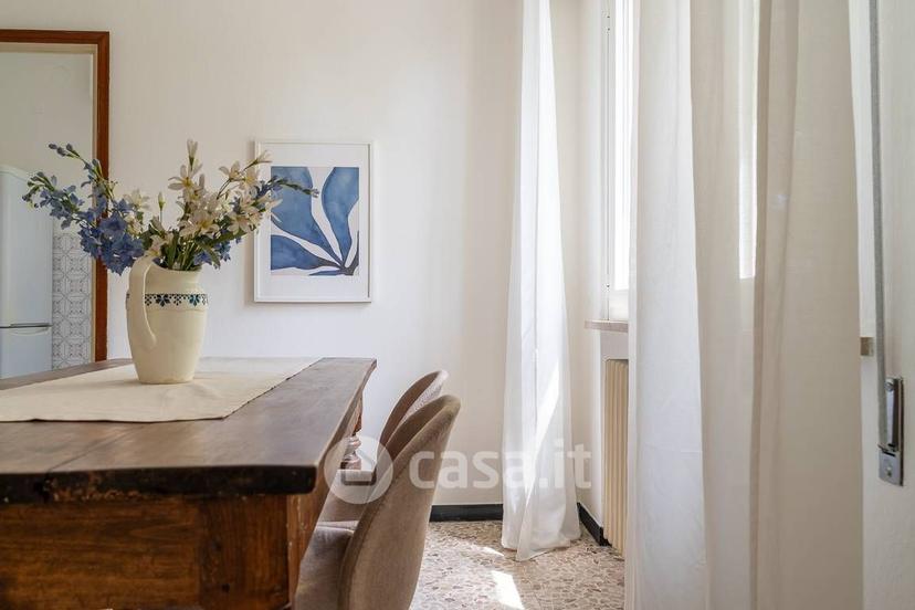 Villa in Via Ingegner Luigi Carena — foto 12 di 46
