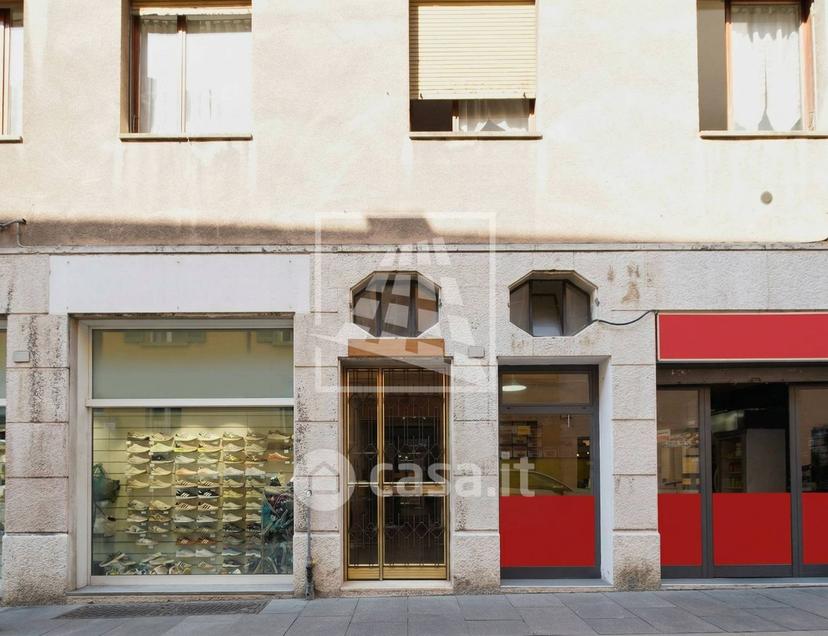 Trilocale in Via Guido da Castello 35 — foto 6 di 29