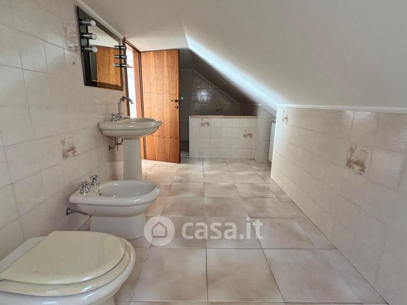 Villa in Via Remigio Paone 7 I — foto 61 di 62