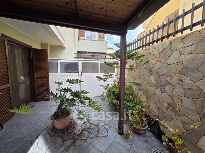 Appartamento in Via Giuseppe Meridda — foto 4 di 39