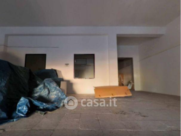 Villa in Via Quattro Strade — foto 8 di 32
