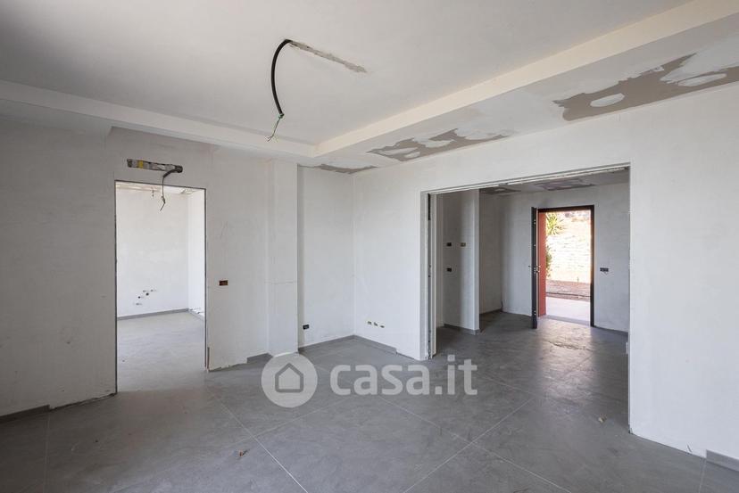 Villa in Strada Noci 119 — foto 35 di 45