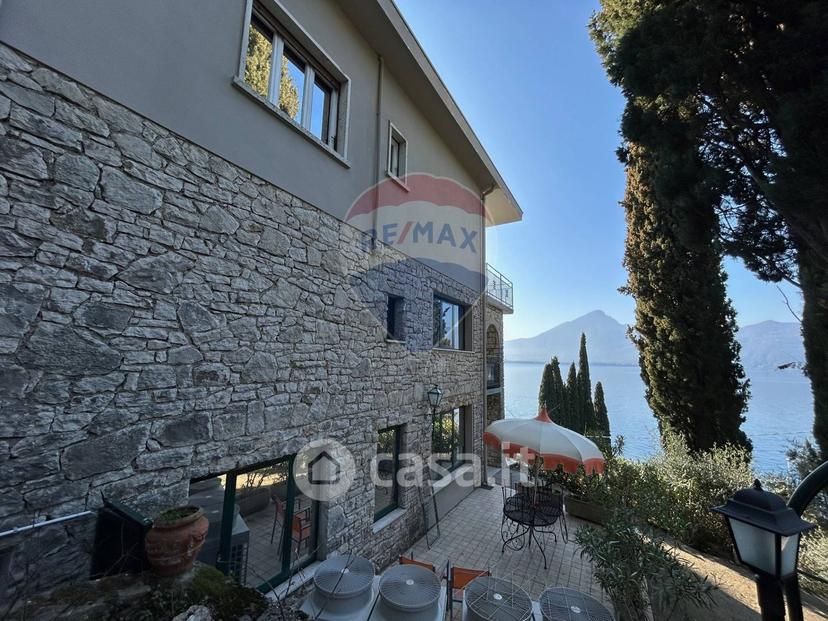 Quadrilocale in Via Pai di Sotto — foto 6 di 24