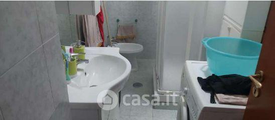 Quadrilocale in Contrada Salice — foto 26 di 32