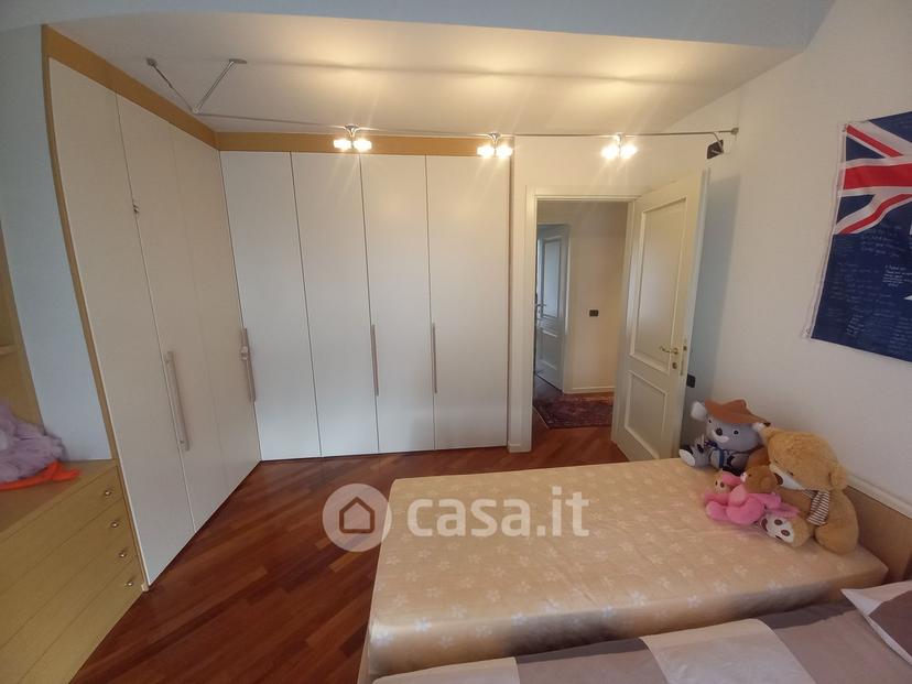 Quadrilocale in Via Centenaro 17 — foto 25 di 40