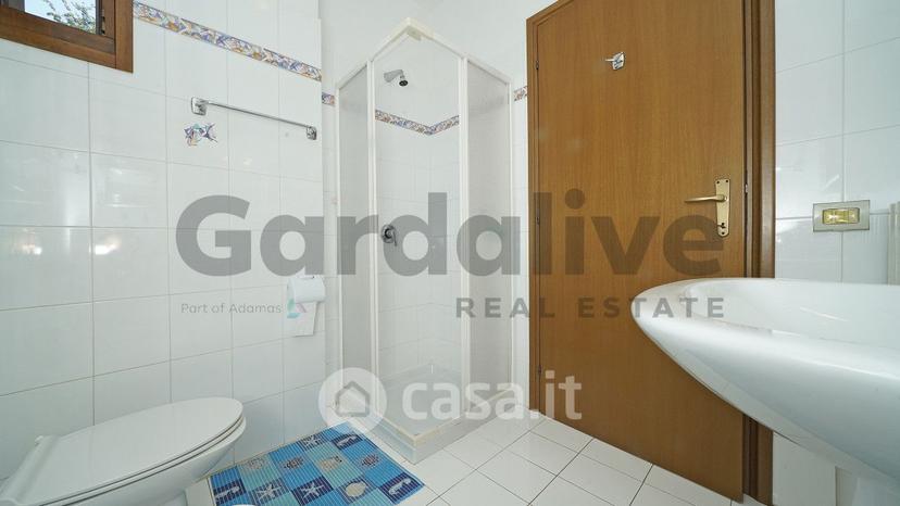 Bilocale in Via Panoramica 90 — foto 9 di 24