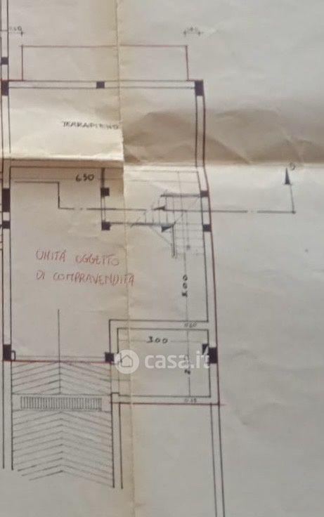 Villa in Via Tommaso Moro — foto 40 di 47