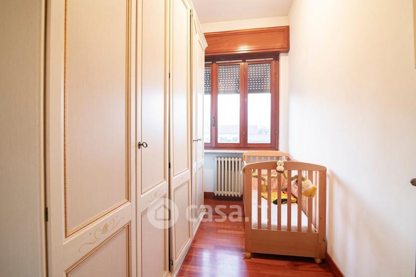 Villa in Via dei Mille — foto 5 di 50