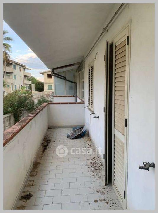 Trilocale in Contrada Pipedo — foto 3 di 32