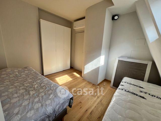 Trilocale in Viale Nullo — foto 2 di 16