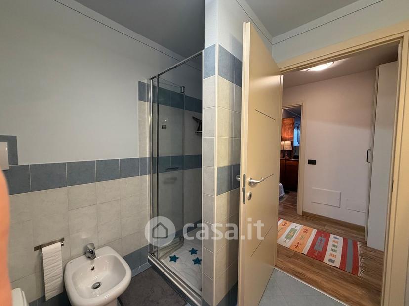 Villa in Via Molino Traversa Prima 25 — foto 48 di 125