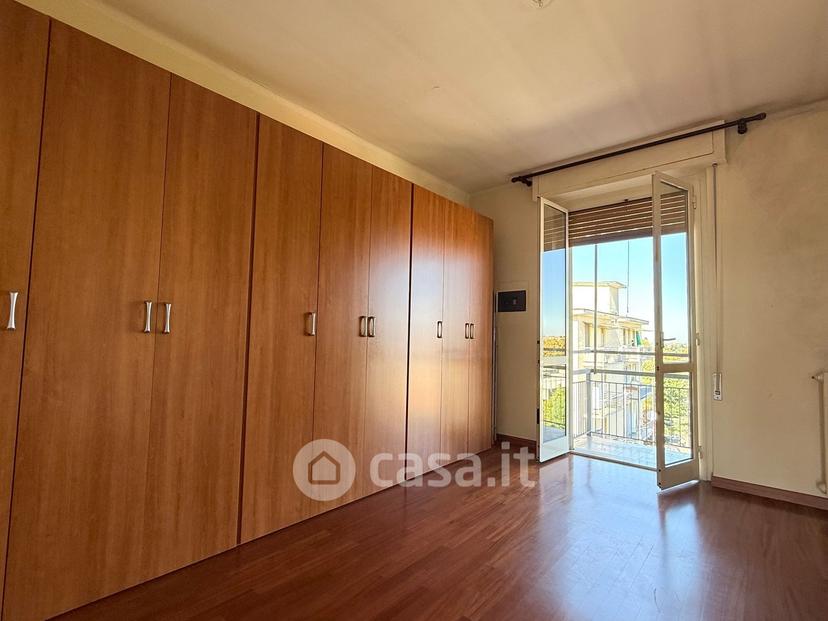 Bilocale in Via Zanardi Bonfiglio 8 — foto 30 di 34