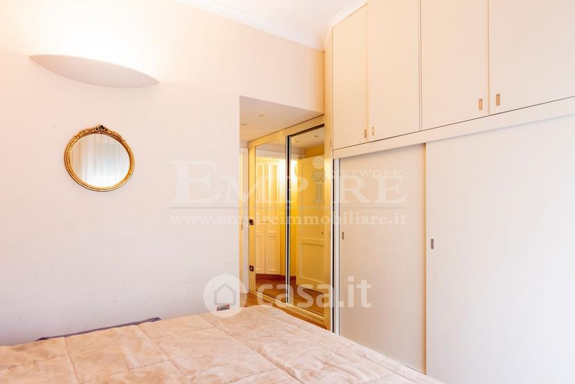 Appartamento in Via Ugo Ricci 20 — foto 8 di 31