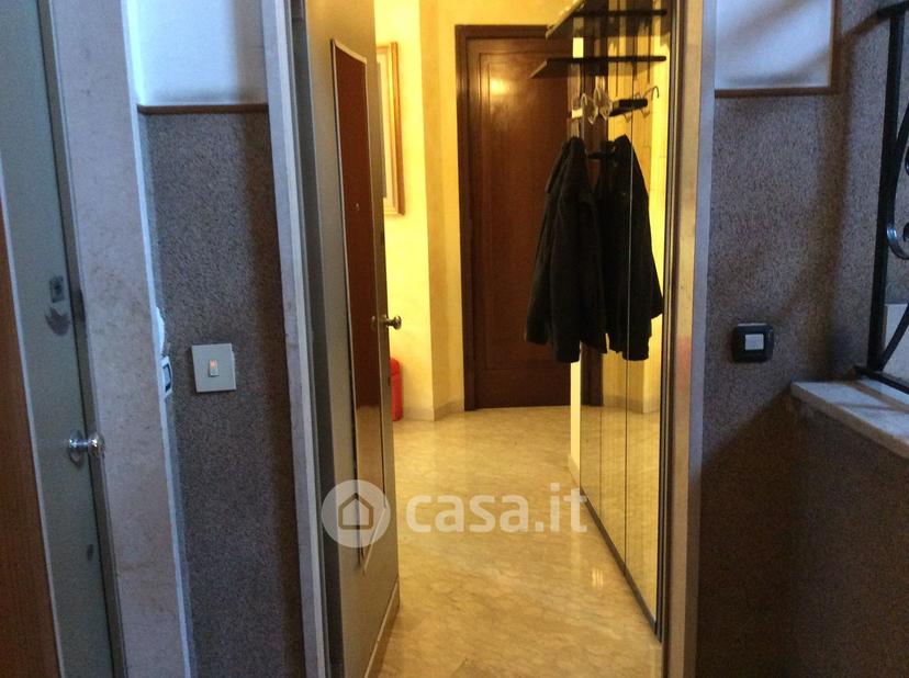 Trilocale in Via de Amicis — foto 14 di 17