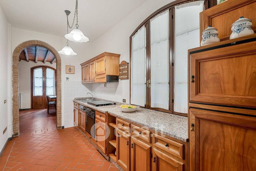 Villa in Via di Poggiarello 24 — foto 21 di 35
