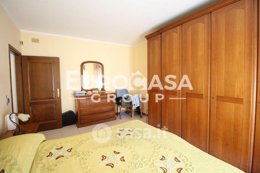 Trilocale in Via Pesciatina 761 — foto 14 di 16
