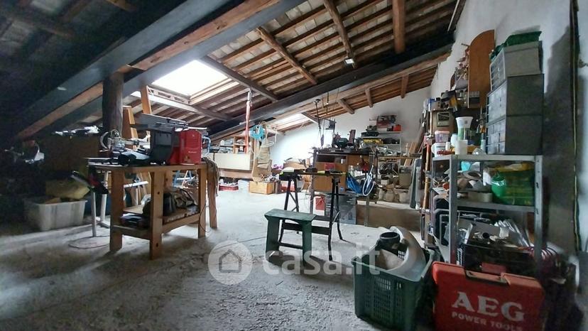 Appartamento in Via Palestro — foto 11 di 25