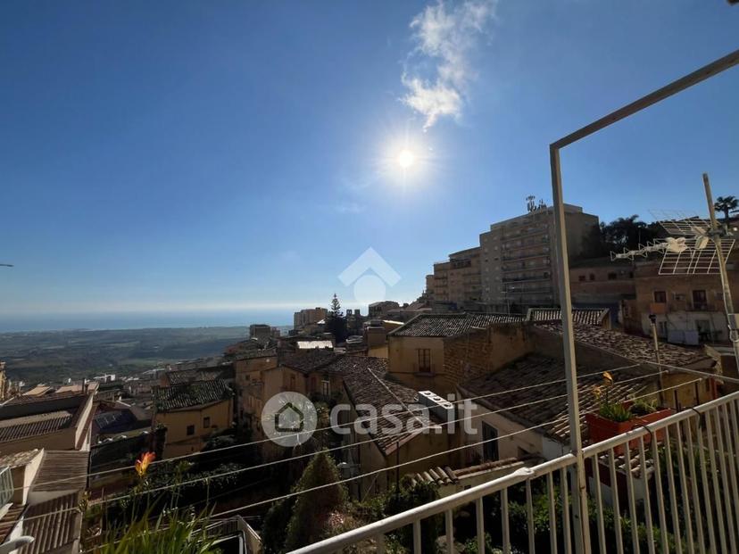 Trilocale in Via San Girolamo 69 — foto 15 di 27