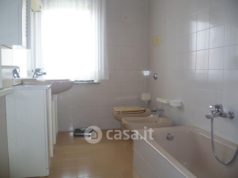 Quadrilocale in Via Ludovico Ariosto 6 — foto 13 di 29