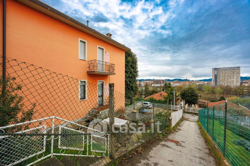 Appartamento in Via Macrino d'Alba — foto 6 di 33