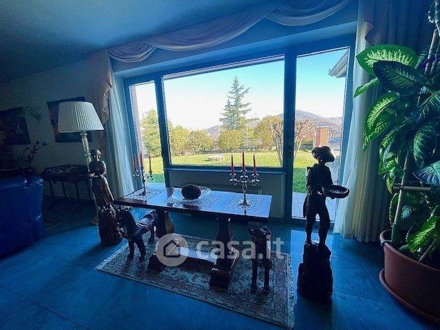 Villa in Casa Mori 29 — foto 75 di 75