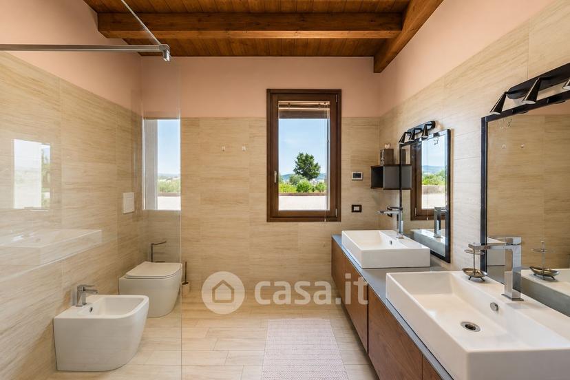 Villa in Colle di Lupo — foto 11 di 18