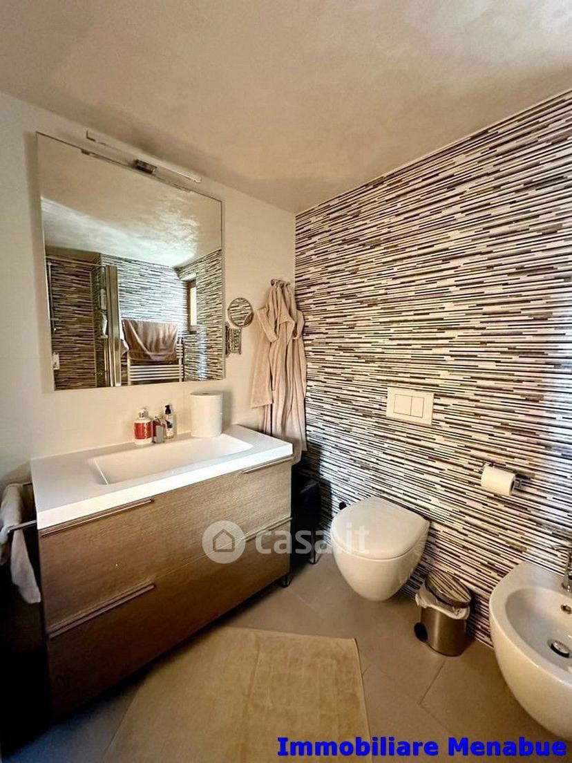 Bilocale in Via Cimabue — foto 6 di 34