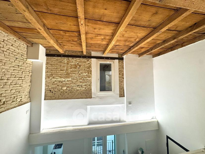 Monolocale in Via Galliera — foto 4 di 23