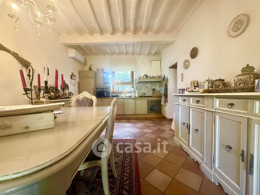 Villa in Strada Provinciale Bolgherese 50 — foto 23 di 32