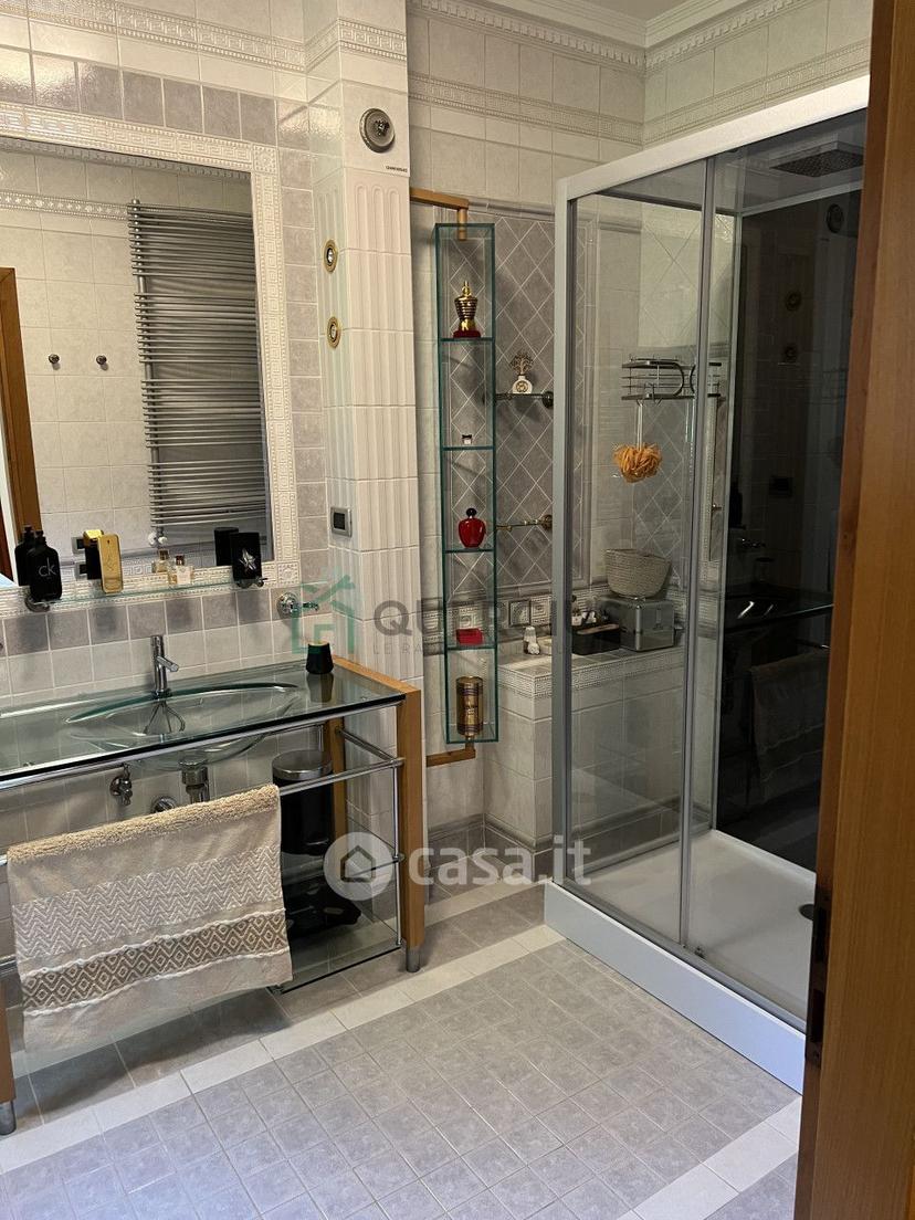 Villa in Strada Provinciale San Donà di Piave Torre di Fine — foto 34 di 39