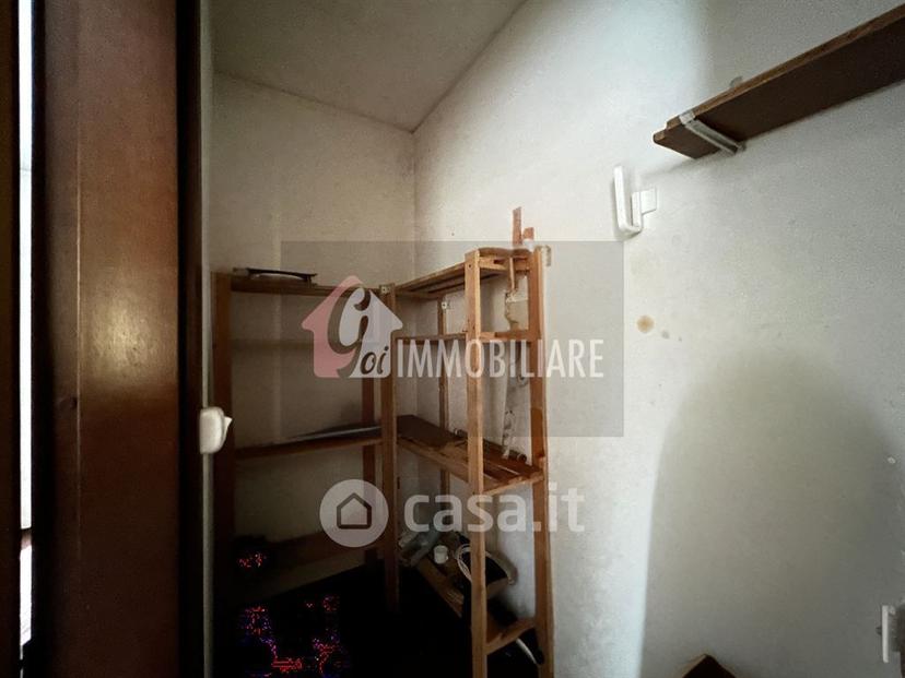 Appartamento in Via Azzo Porzio 148 — foto 3 di 25