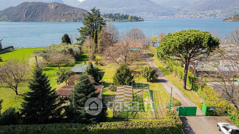 Villa in Via Palazzo 19 — foto 23 di 61