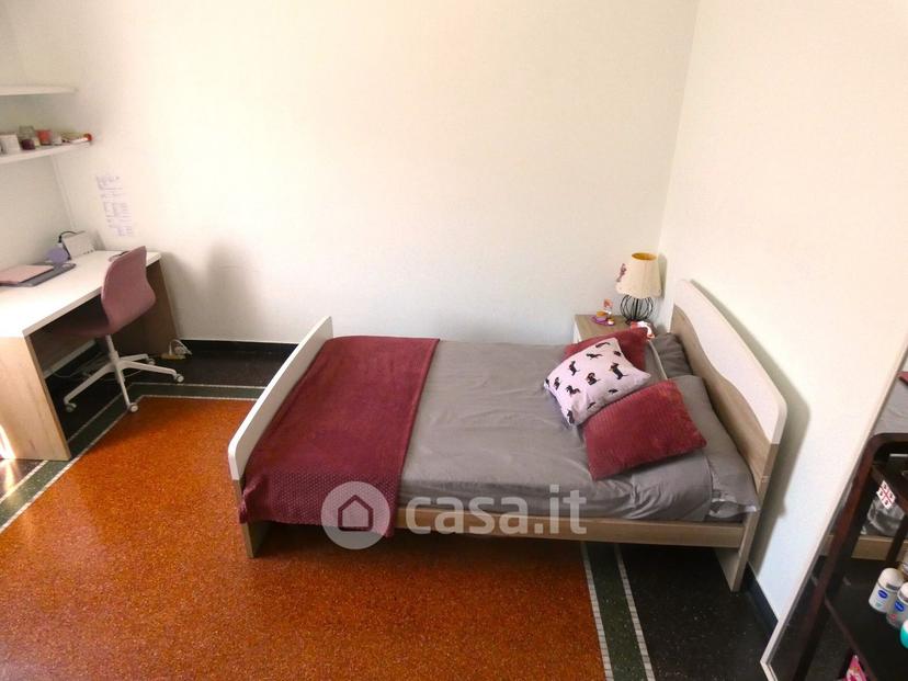 Stanza in Via Filippo Casoni — foto 5 di 13
