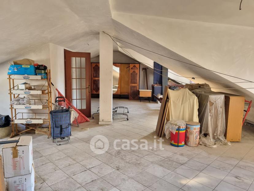 Appartamento in Via Manfredi 97 — foto 20 di 42