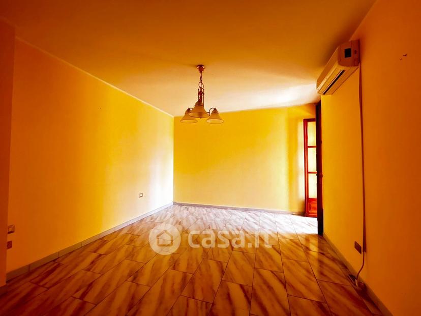 Appartamento in Via Ortobene 42 — foto 2 di 18