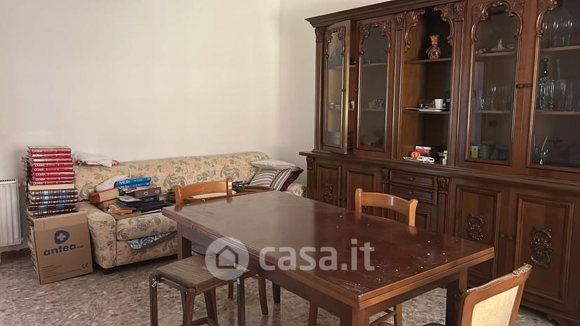 Trilocale in Corso Giuseppe Garibaldi — foto 15 di 28