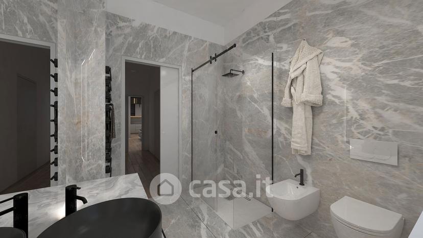 Quadrilocale in Via E. Fermi — foto 14 di 31