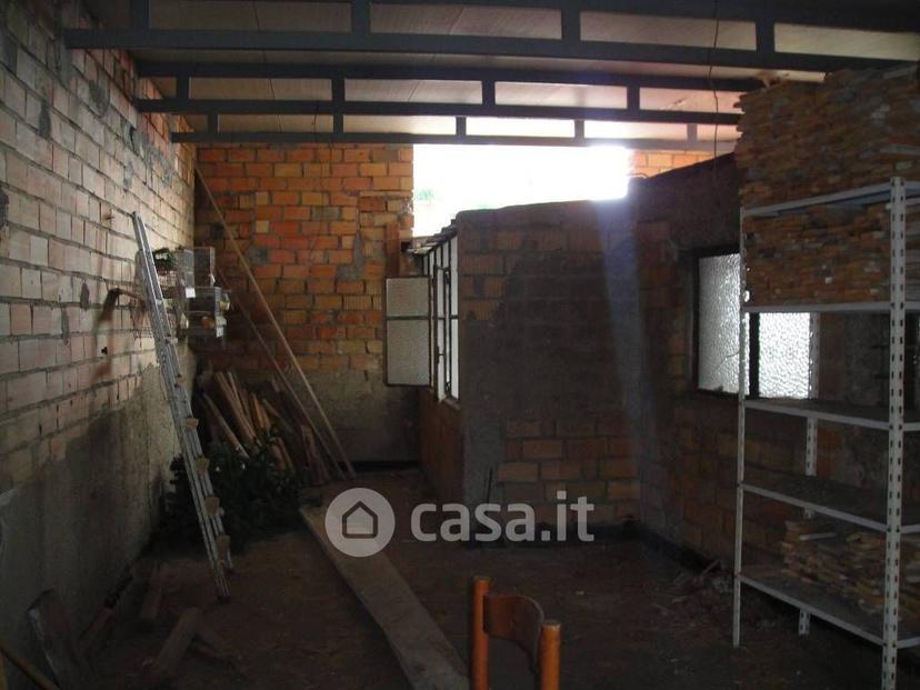 Appartamento in Via Ss 184 — foto 2 di 20
