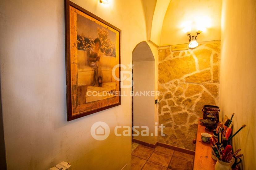 Villa in Contrada Ramunno — foto 19 di 46