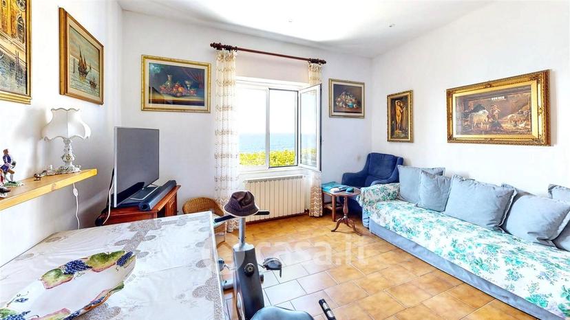 Appartamento in Via Lardarina — foto 27 di 48