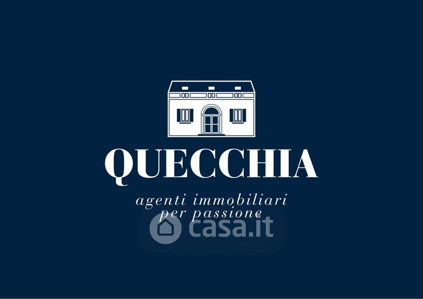 Trilocale in Via Brescia 22 — foto 11 di 13