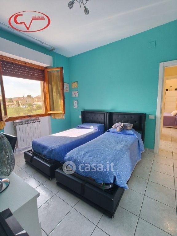Bilocale in Via Giuseppe Mazzini — foto 2 di 23